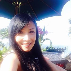 Meet your Posher, Jihong